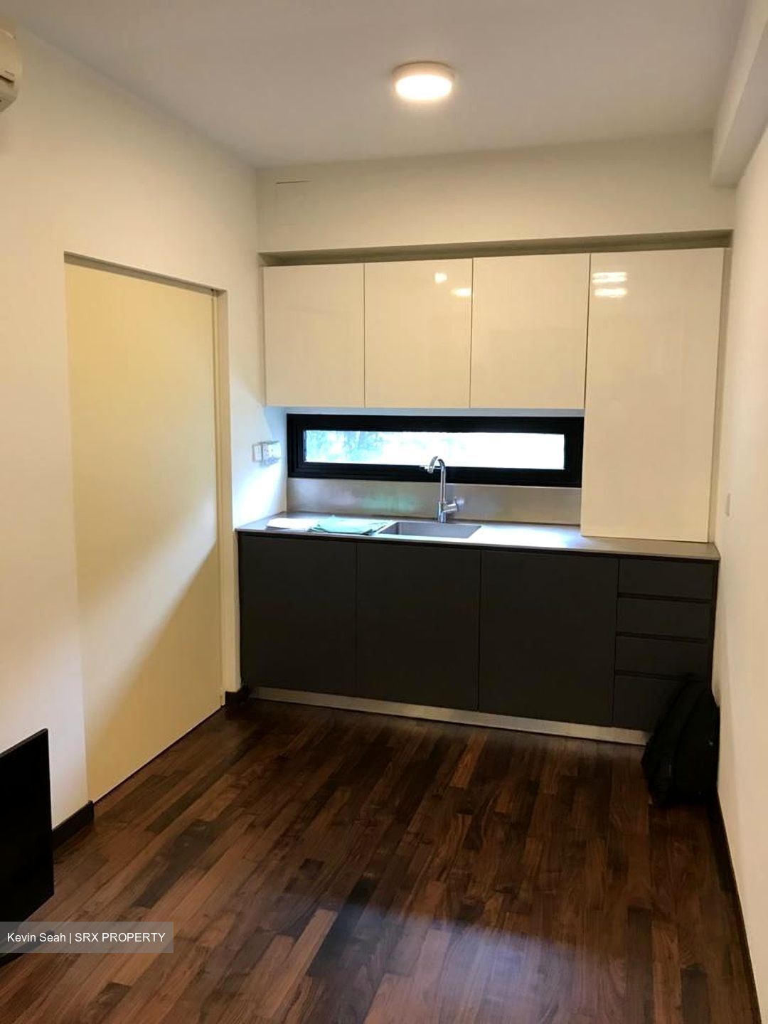 Hijauan (D9), Apartment #447771811